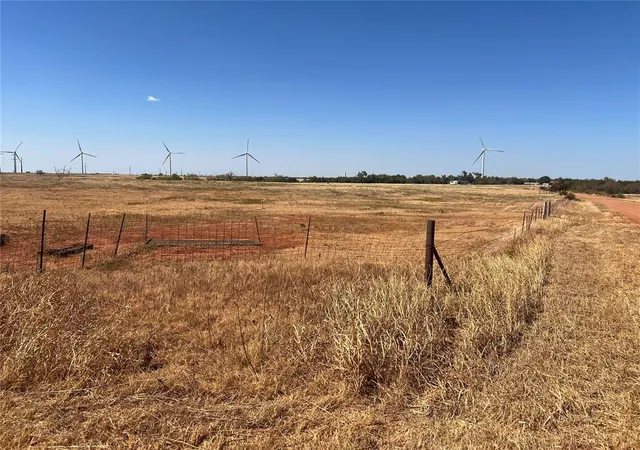 Photo 3 of Land for sale at 27764 North 2920, Piedmont, OK 73762 | MLS# 1247645 | Listing updated on 2026-09-05