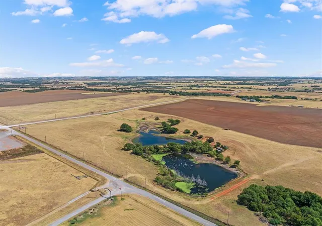 Photo 2 of Land for sale at 3500 Ne Hefner Rd, El Reno, OK 73036 | MLS# 1247647 | Listing updated on 2026-10-09