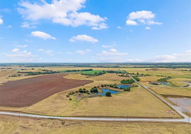 Photo 3 of Land for sale at 3500 Ne Hefner Rd, El Reno, OK 73036 | MLS# 1247647 | Listing updated on 2026-10-09