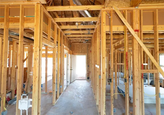 Photo 1 of Single family home for sale at 17096 Billy Rd, Washington, OK 73093 | MLS# 1247648 | Listing updated on 2026-09-04