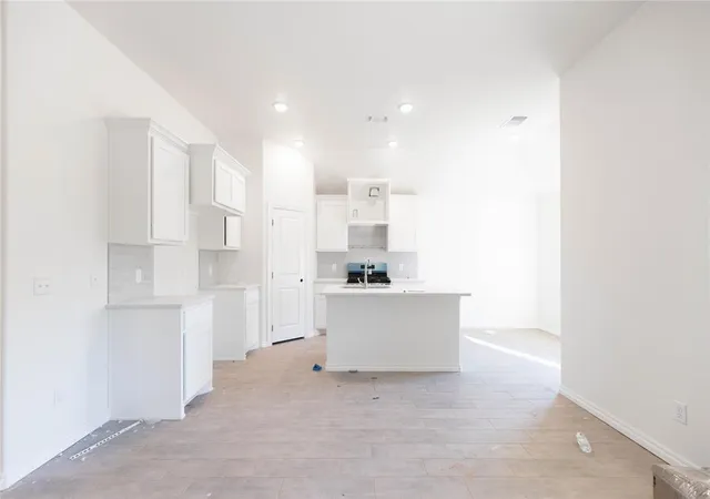 Photo 1 of Single family home for sale at 17096 Billy Rd, Washington, OK 73093 | MLS# 1247648 | Listing updated on 2026-10-14