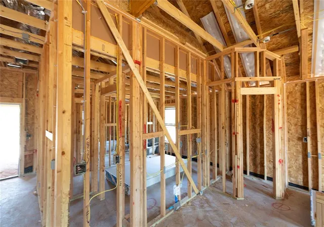 Photo 2 of Single family home for sale at 17096 Billy Rd, Washington, OK 73093 | MLS# 1247648 | Listing updated on 2026-09-04