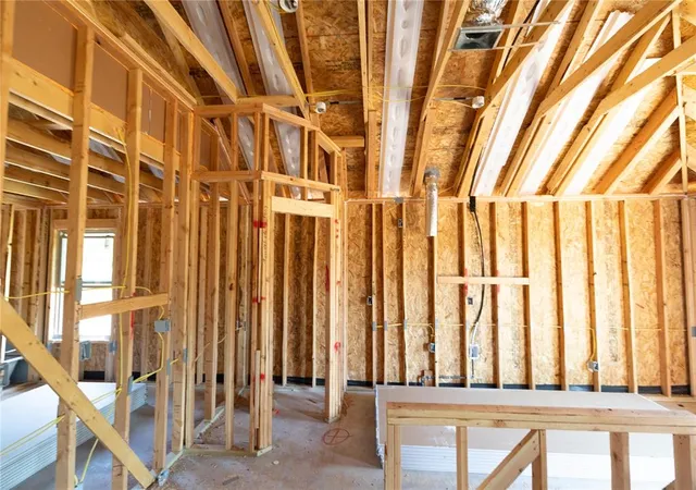 Photo 2 of Single family home for sale at 17096 Billy Rd, Washington, OK 73093 | MLS# 1247648 | Listing updated on 2026-09-04