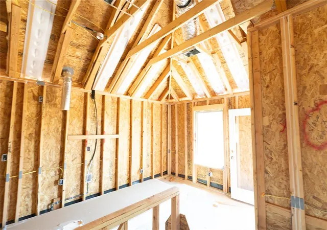 Photo 3 of Single family home for sale at 17096 Billy Rd, Washington, OK 73093 | MLS# 1247648 | Listing updated on 2026-09-04
