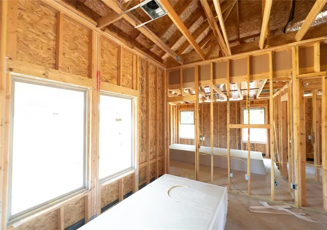 Photo 4 of Single family home for sale at 17096 Billy Rd, Washington, OK 73093 | MLS# 1247648 | Listing updated on 2026-09-04