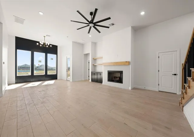 Photo 2 of Single family home for sale at 7200 Nw 155th Street, Edmond, OK 73013 | MLS# 1247650 | Listing updated on 2026-10-11