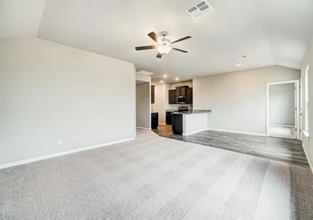 Photo 2 of Sale Pending at 1906 Palmatum Rd, El Reno, OK 73036 | MLS# 1247651 | Listing updated on 2026-09-04