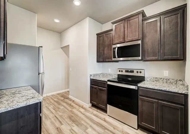 Photo 3 of Sale Pending at 1906 Palmatum Rd, El Reno, OK 73036 | MLS# 1247651 | Listing updated on 2026-09-04