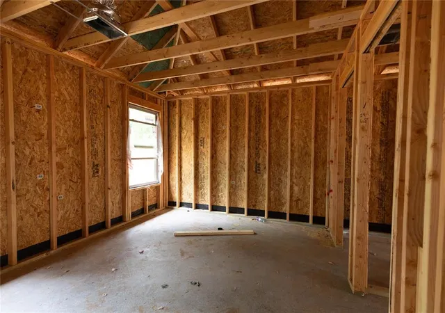 Photo 2 of Single family home for sale at 17211 Billy Rd, Washington, OK 73093 | MLS# 1247663 | Listing updated on 2026-09-29