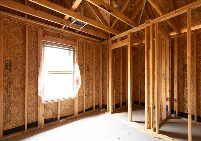 Photo 3 of Single family home for sale at 17211 Billy Rd, Washington, OK 73093 | MLS# 1247663 | Listing updated on 2026-09-29