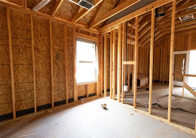 Photo 3 of Single family home for sale at 17211 Billy Rd, Washington, OK 73093 | MLS# 1247663 | Listing updated on 2026-09-29