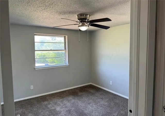 Photo 3 of Single family home for sale at 2008 Lyndon Cir, Oklahoma City, OK 73120 | MLS# 1247664 | Listing updated on 2026-09-04