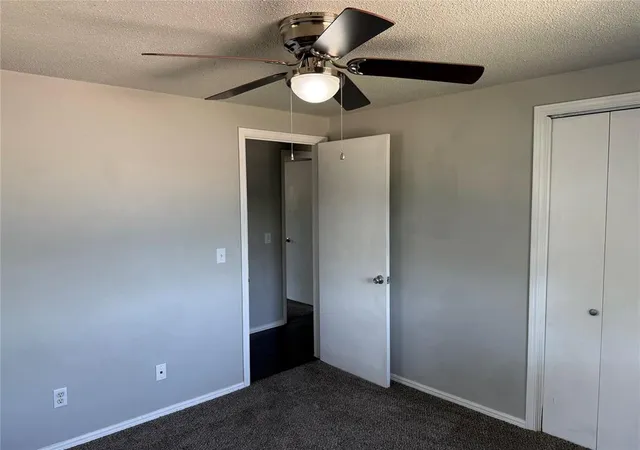 Photo 3 of Single family home for sale at 2008 Lyndon Cir, Oklahoma City, OK 73120 | MLS# 1247664 | Listing updated on 2026-09-04