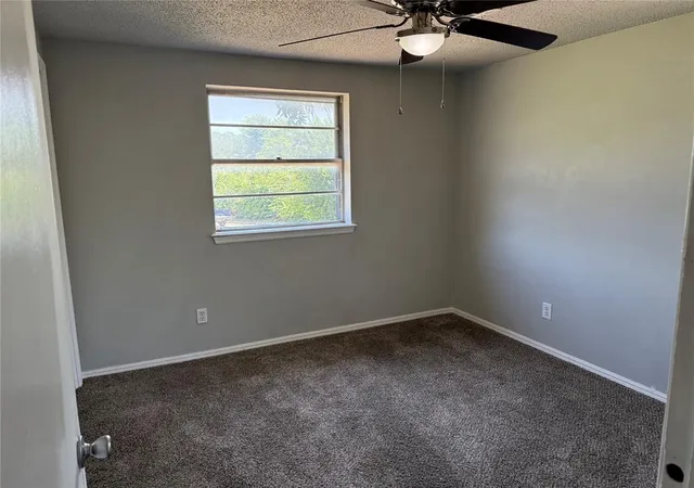 Photo 4 of Single family home for sale at 2008 Lyndon Cir, Oklahoma City, OK 73120 | MLS# 1247664 | Listing updated on 2026-09-04