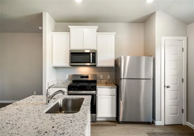 Photo 3 of Single family home for sale at 1916 Redwood Ln, El Reno, OK 73036 | MLS# 1247665 | Listing updated on 2026-09-04