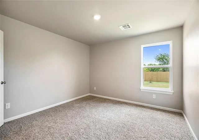 Photo 4 of Single family home for sale at 1916 Redwood Ln, El Reno, OK 73036 | MLS# 1247665 | Listing updated on 2026-09-04