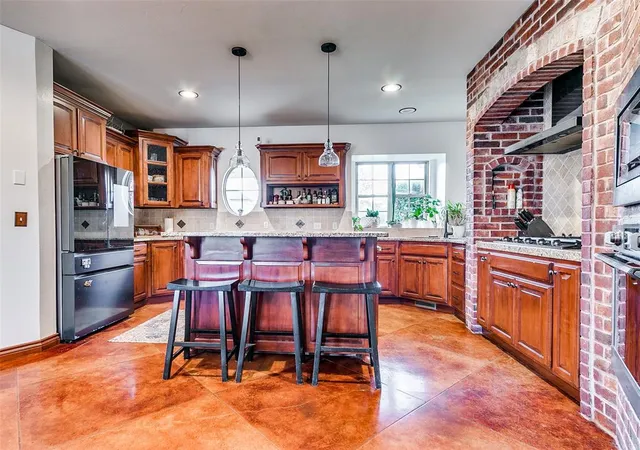 Single family home for sale at 22700 Emily Way, Edmond, OK 73025 | MLS# 1247668