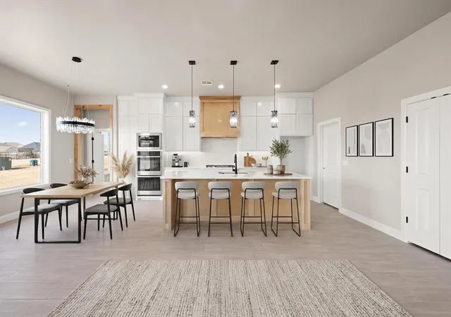 Photo 3 of Single family home for sale at 7201 NW 155th Street, Edmond, OK 73013 | MLS# 1247669 | Listing updated on 2026-09-14