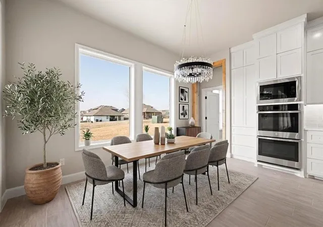 Photo 4 of Single family home for sale at 7201 NW 155th Street, Edmond, OK 73013 | MLS# 1247669 | Listing updated on 2026-09-14