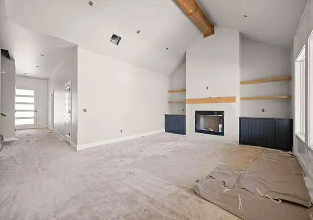 Photo 3 of Single family home for sale at 7201 Nw 155th Street, Edmond, OK 73013 | MLS# 1247669 | Listing updated on 2026-10-17