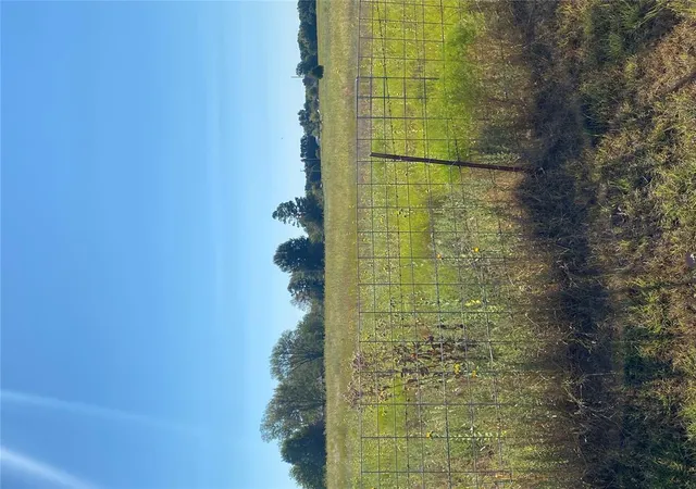 Photo 3 of Sale Pending at 96th Street, Noble, OK 73068 | MLS# 1247675 | Listing updated on 2026-09-21