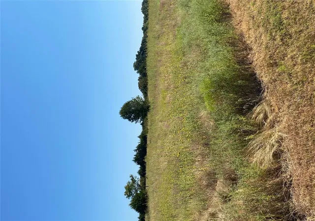 Photo 3 of Sale Pending at 96th Street, Noble, OK 73068 | MLS# 1247675 | Listing updated on 2026-09-21