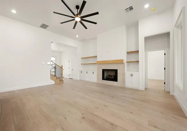 Photo 4 of Single family home for sale at 7205 NW 155th Street, Edmond, OK 73013 | MLS# 1247681 | Listing updated on 2026-10-17