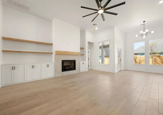 Photo 3 of Single family home for sale at 7205 Nw 155th Street, Edmond, OK 73013 | MLS# 1247681 | Listing updated on 2026-10-17