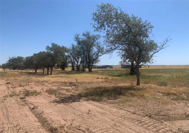 Photo 2 of Land for sale at 11111 N Hazlett Hwy 9, Fort Cobb, OK 73038 | MLS# 1247683 | Listing updated on 2026-09-04