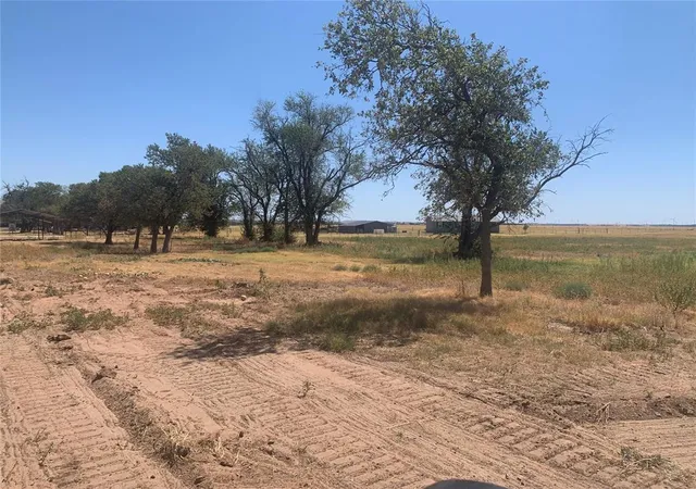 Photo 2 of Land for sale at 11111 N Hazlett Hwy 9, Fort Cobb, OK 73038 | MLS# 1247683 | Listing updated on 2026-09-04