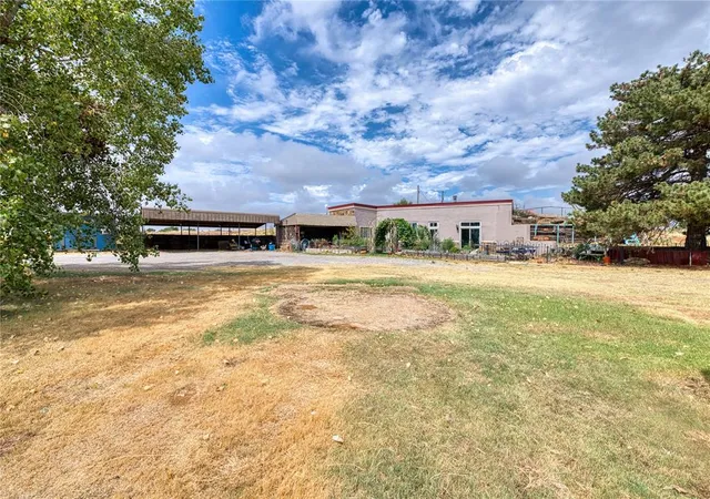 Photo 1 of Single family home for sale at 10380 N 2000 Road, Elk City, OK 73644 | MLS# 1247685 | Listing updated on 2026-09-12