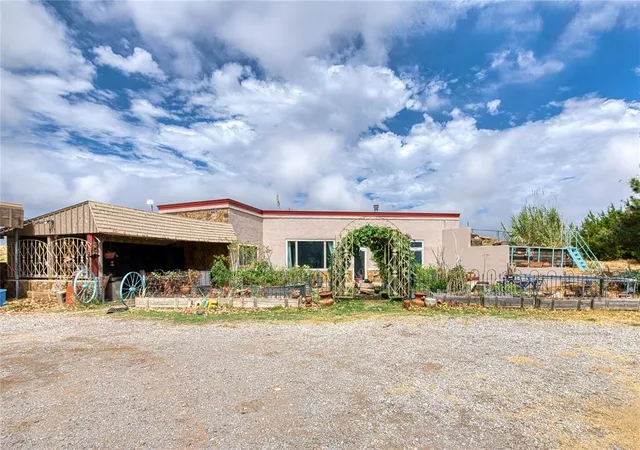 Photo 2 of Single family home for sale at 10380 N 2000 Road, Elk City, OK 73644 | MLS# 1247685 | Listing updated on 2026-09-12