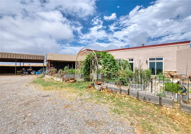 Photo 3 of Single family home for sale at 10380 N 2000 Road, Elk City, OK 73644 | MLS# 1247685 | Listing updated on 2026-09-12