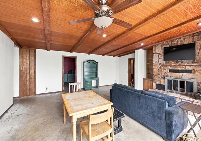 Photo 4 of Single family home for sale at 10380 N 2000 Road, Elk City, OK 73644 | MLS# 1247685 | Listing updated on 2026-09-12