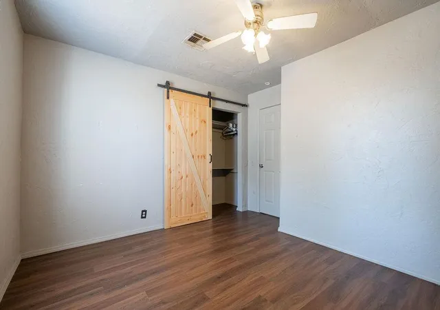 Photo 25 of Single family home for sale at 202 N Elm Ave, Union City, OK 73090 | MLS# 1247688 | Listing updated on 2026-09-05