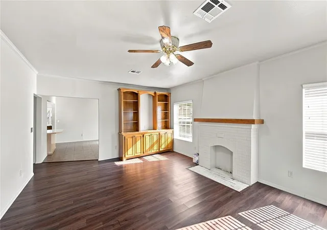Photo 3 of Sale Pending at 939 W 2nd Street, Elk City, OK 73644 | MLS# 1247691 | Listing updated on 2026-10-05