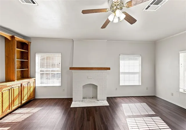 Photo 4 of Sale Pending at 939 W 2nd Street, Elk City, OK 73644 | MLS# 1247691 | Listing updated on 2026-10-05