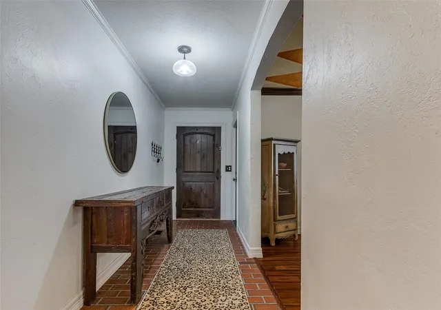 Photo 3 of Single family home for sale at 4701 NW 58th Street, Oklahoma City, OK 73122 | MLS# 1247695 | Listing updated on 2026-09-19