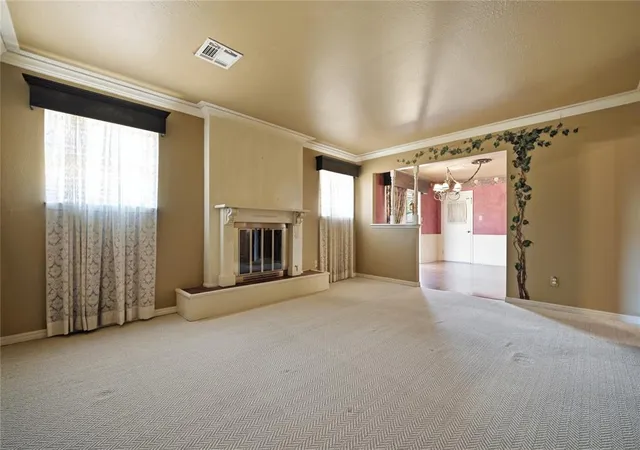 Photo 3 of Sale Pending at 6809 S Villa Ave, Oklahoma City, OK 73159 | MLS# 1247704 | Listing updated on 2026-09-05