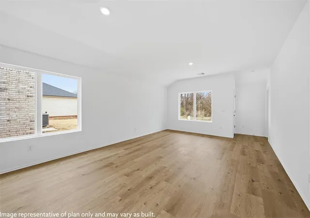 Photo 2 of Single family home for sale at 10021 Blackjack Rd, Yukon, OK 73099 | MLS# 1247705 | Listing updated on 2026-09-24