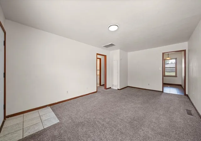 Photo 3 of Single family home for sale at 408 E Key Blvd, Oklahoma City, OK 73110 | MLS# 1247706 | Listing updated on 2026-09-22