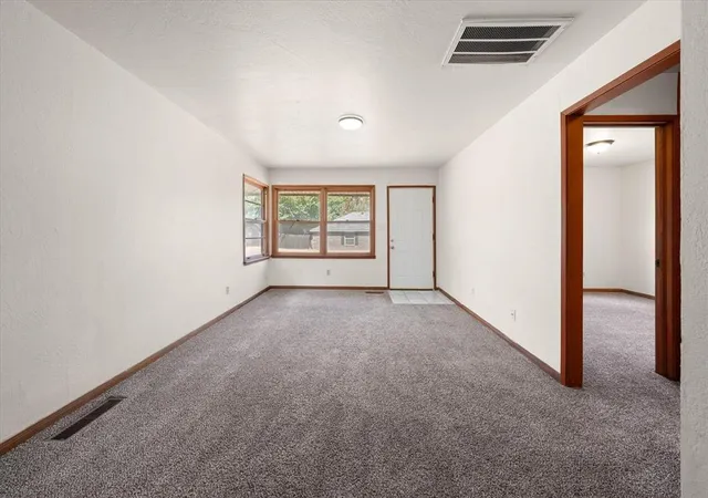 Photo 3 of Single family home for sale at 408 E Key Blvd, Oklahoma City, OK 73110 | MLS# 1247706 | Listing updated on 2026-09-22