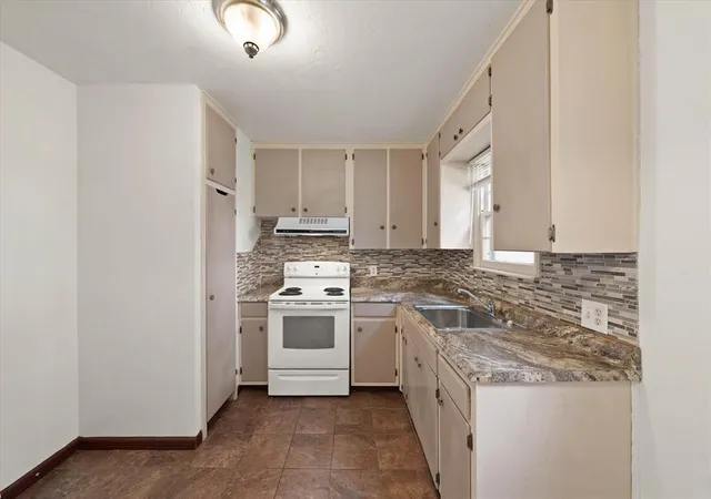 Photo 4 of Single family home for sale at 408 E Key Blvd, Oklahoma City, OK 73110 | MLS# 1247706 | Listing updated on 2026-09-22