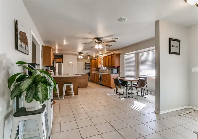 Photo 2 of Single family home for sale at 2306 County Rd 1231, Blanchard, OK 73010 | MLS# 1247710 | Listing updated on 2026-09-04