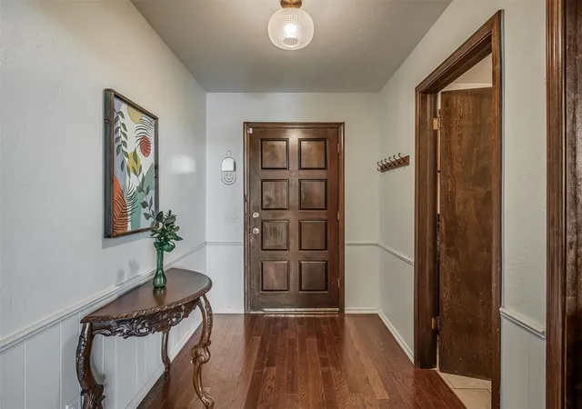 Photo 3 of Single family home for sale at 2333 Nw 121st Street, Oklahoma City, OK 73120 | MLS# 1247711 | Listing updated on 2026-09-15