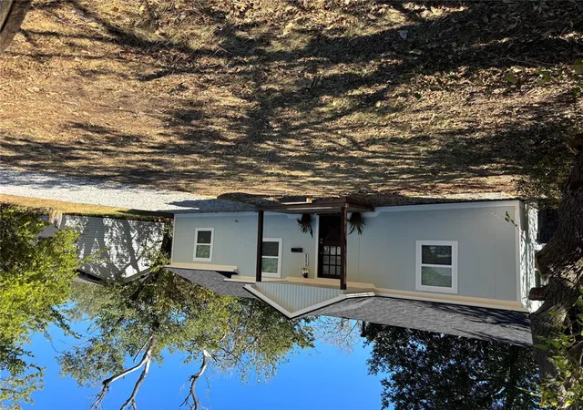 Photo 2 of Single family home for sale at 4428 Se 38th Street, Oklahoma City, OK 73115 | MLS# 1247712 | Listing updated on 2026-10-08