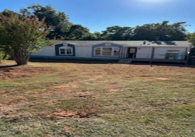 Photo 1 of Single family home for sale at 16301 B St, Oklahoma City, OK 73165 | MLS# 1247714 | Listing updated on 2026-10-15