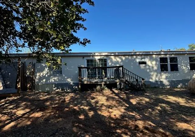 Photo 3 of Single family home for sale at 16301 B St, Oklahoma City, OK 73165 | MLS# 1247714 | Listing updated on 2026-10-15