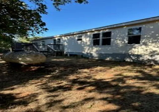 Photo 3 of Single family home for sale at 16301 B St, Oklahoma City, OK 73165 | MLS# 1247714 | Listing updated on 2026-10-15