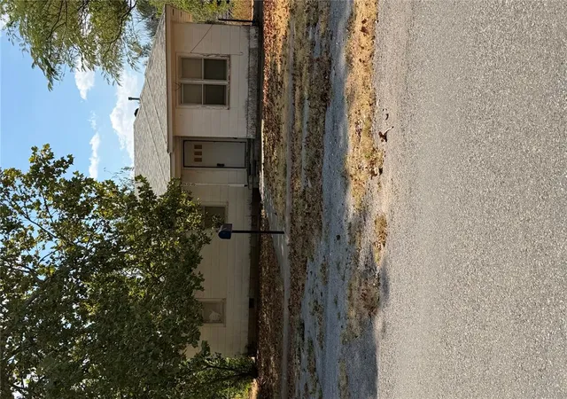 Photo 1 of Sale Pending at 203 S Selby St, Fletcher, OK 73541 | MLS# 1247721 | Listing updated on 2026-09-25